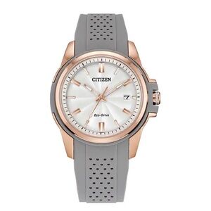Citizen Eco-Drive Weekender Women’s Watch